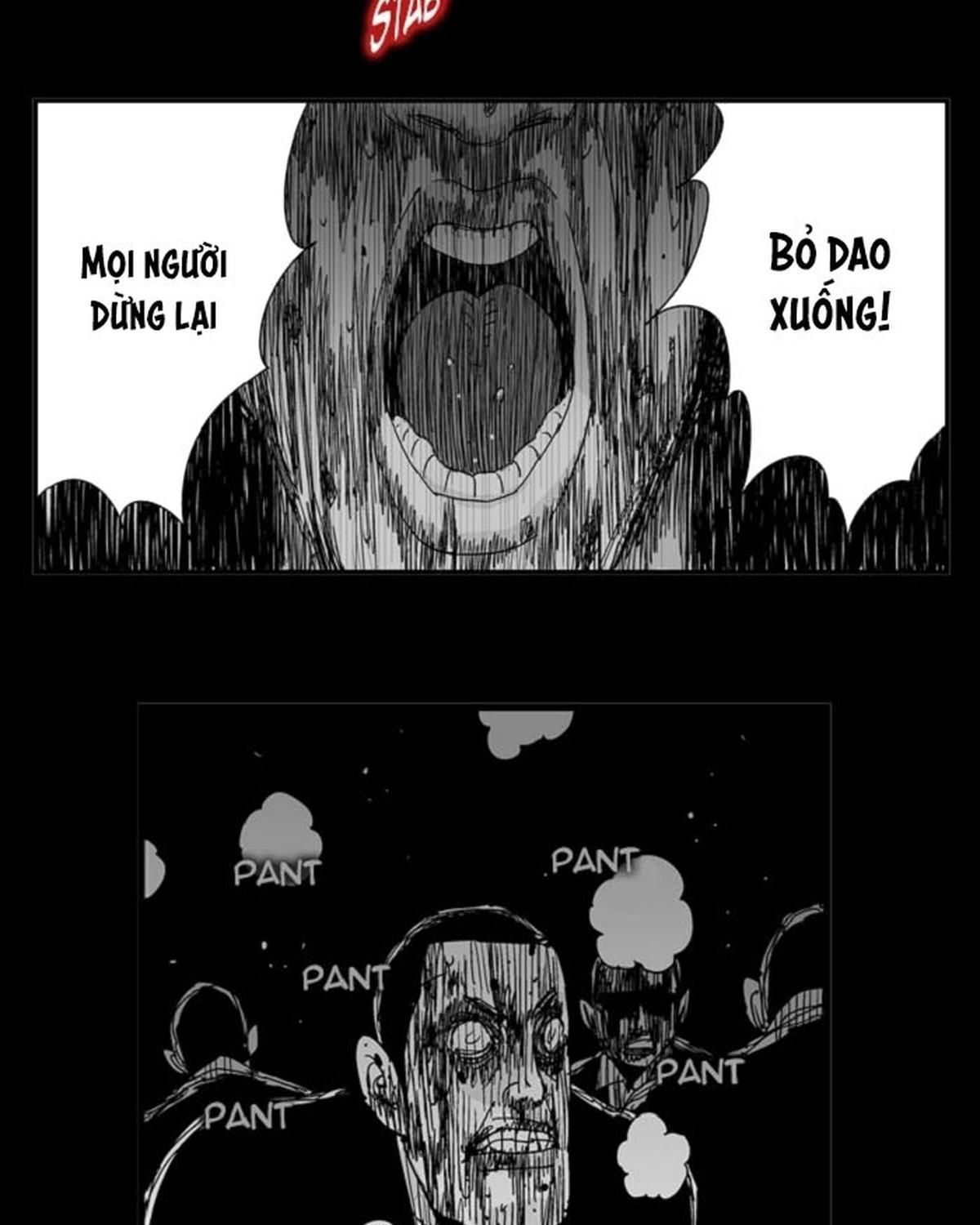 Hellper Chapter 105 - 35