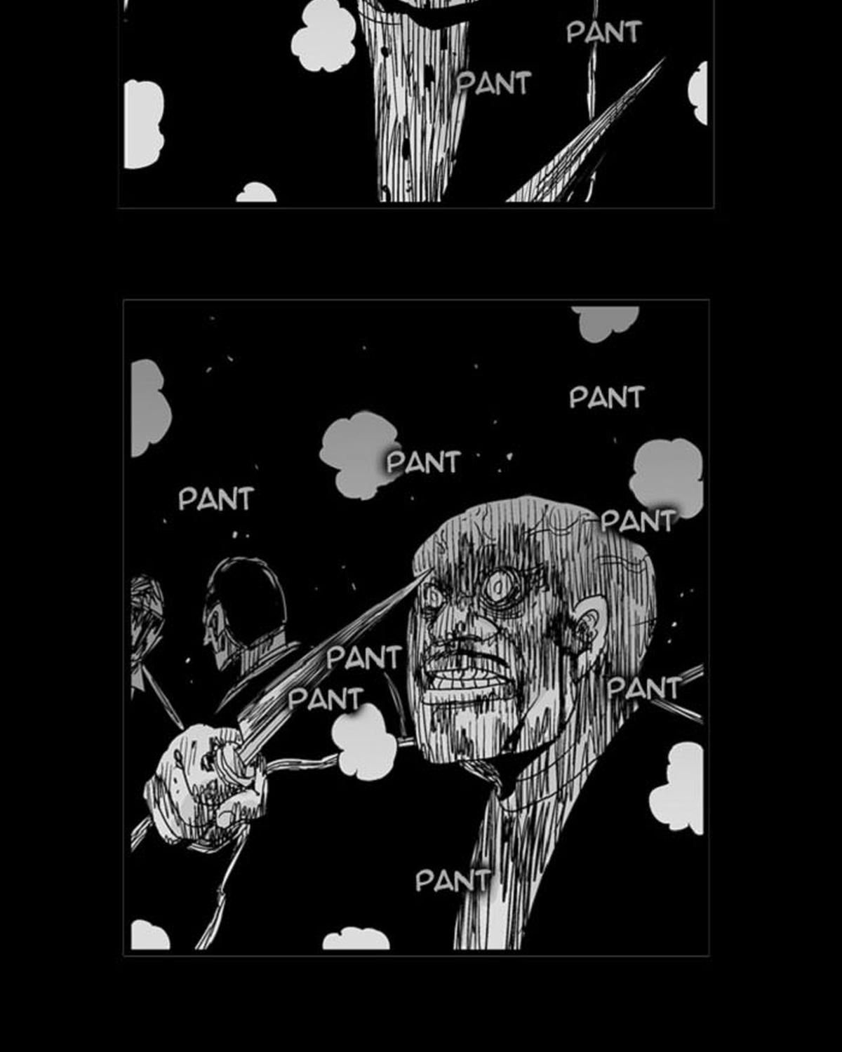 Hellper Chapter 105 - 36