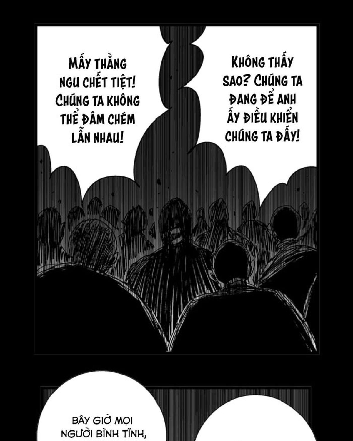 Hellper Chapter 105 - 37