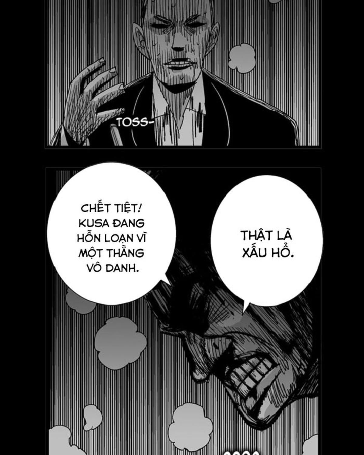 Hellper Chapter 105 - 39