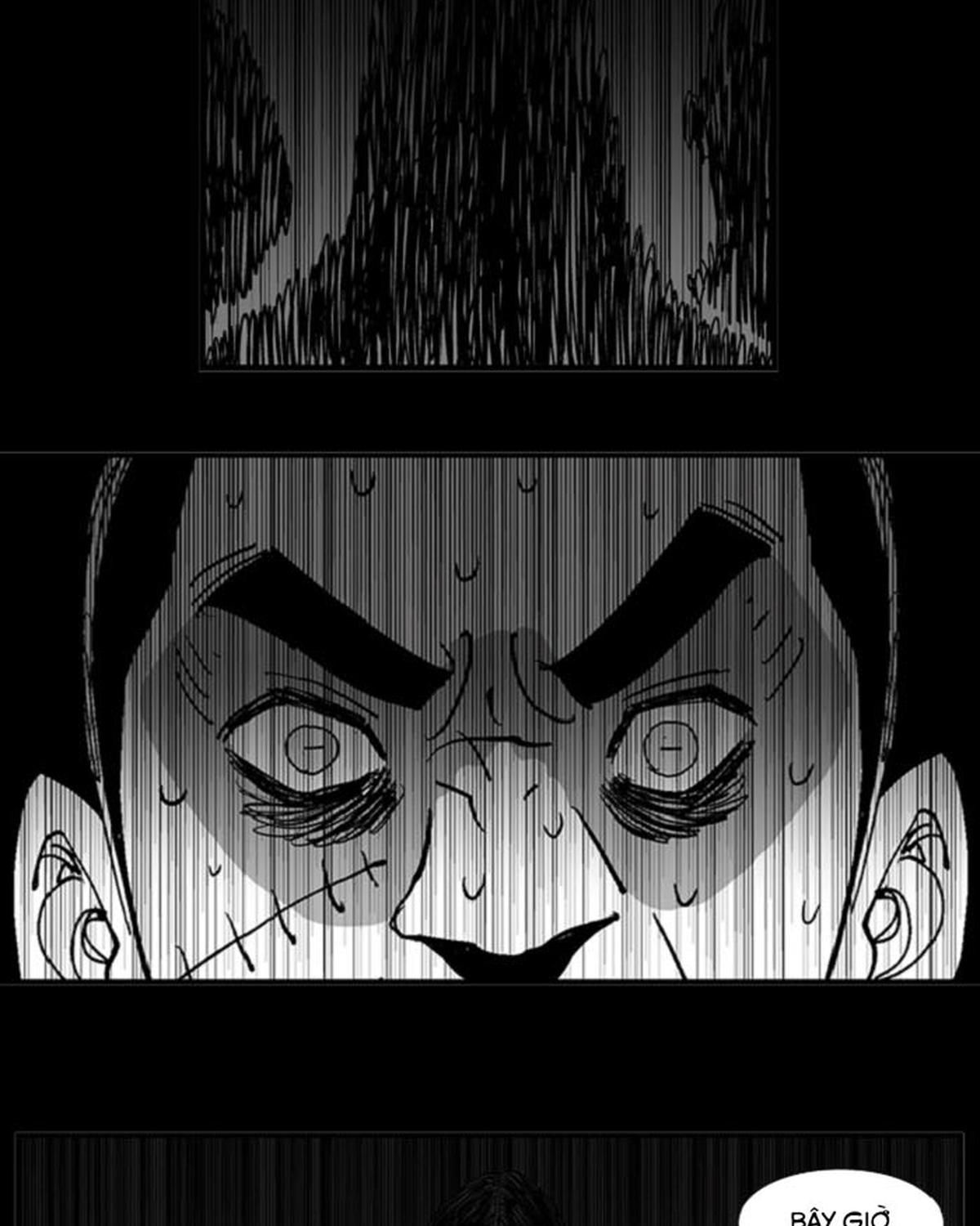 Hellper Chapter 105 - 43