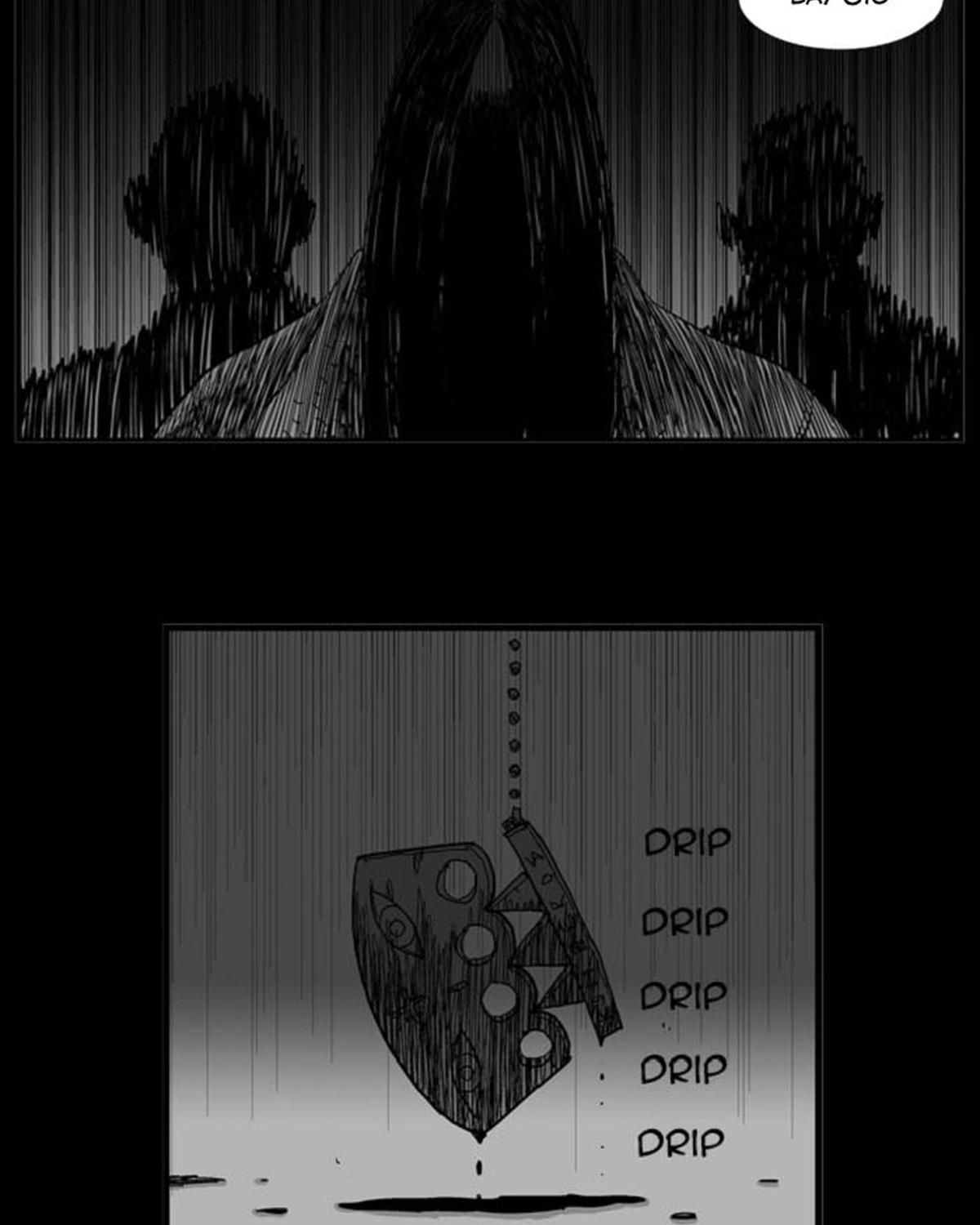 Hellper Chapter 105 - 44