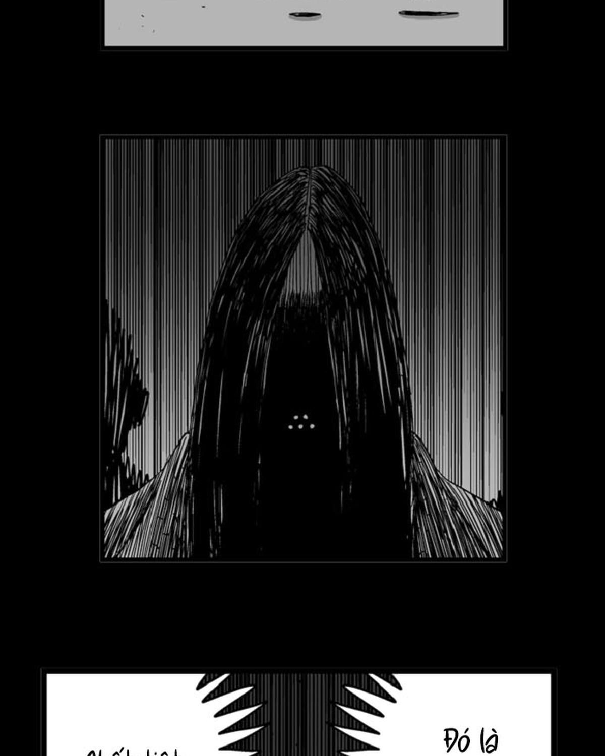 Hellper Chapter 105 - 45