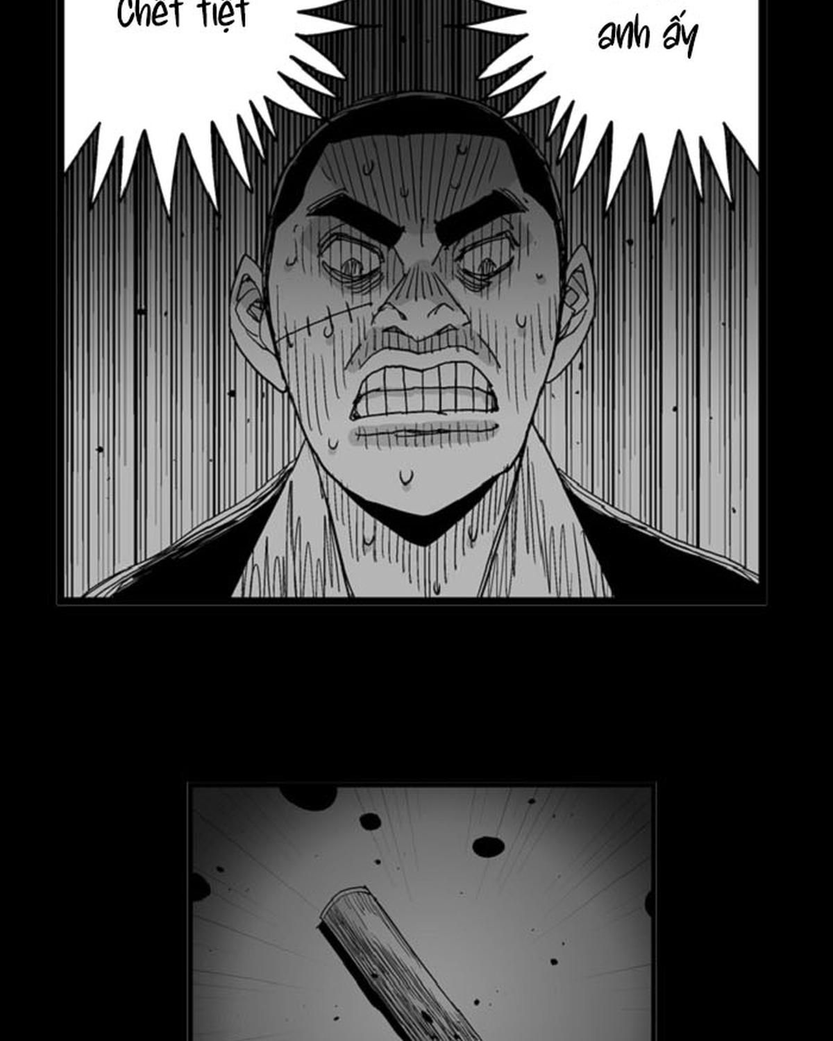 Hellper Chapter 105 - 46