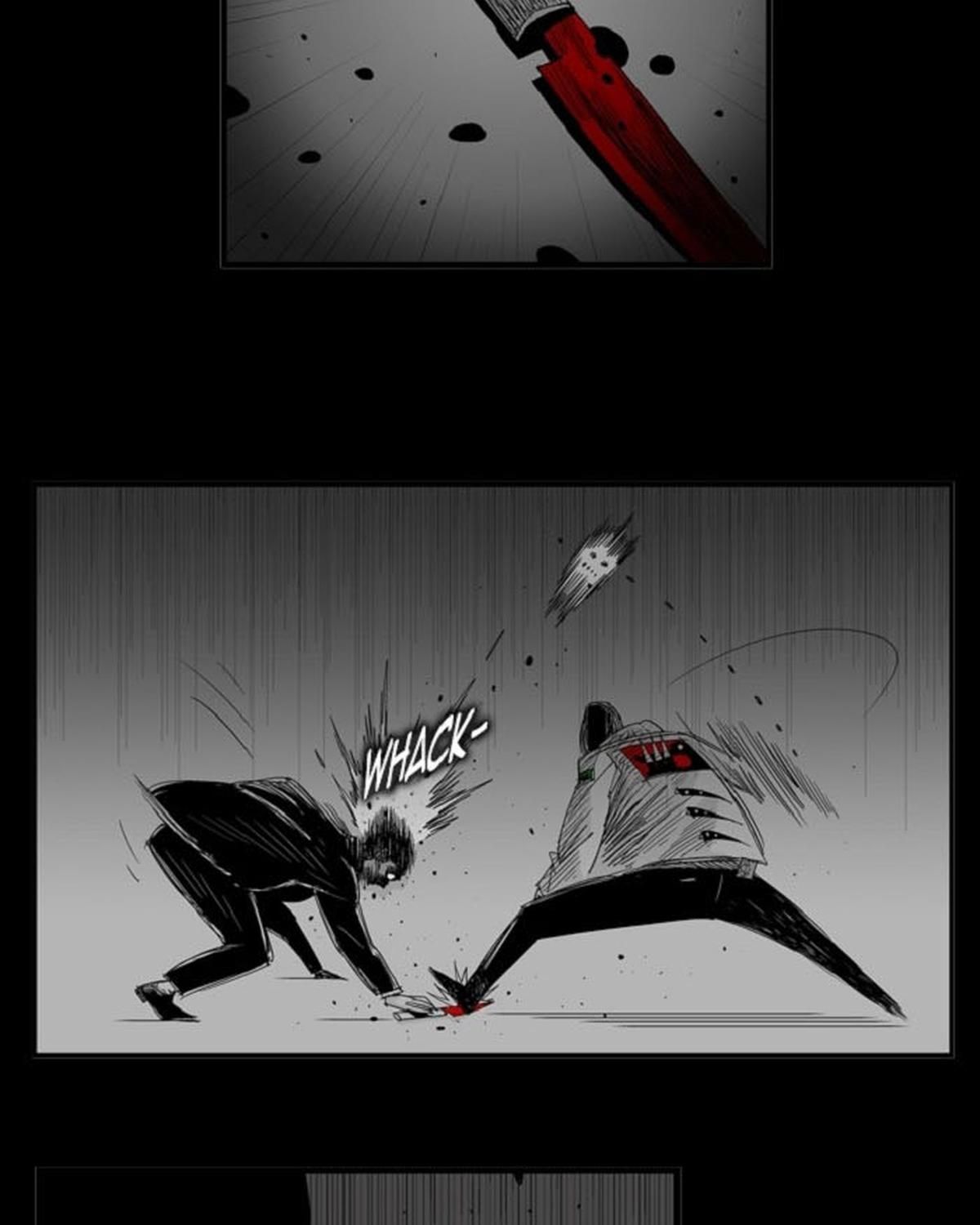 Hellper Chapter 105 - 47