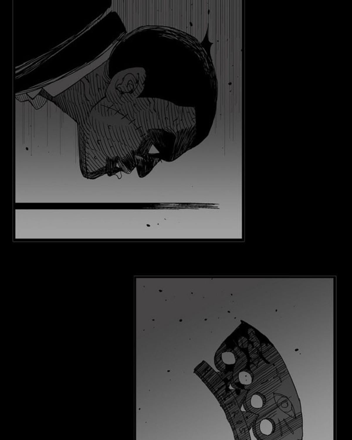 Hellper Chapter 105 - 48