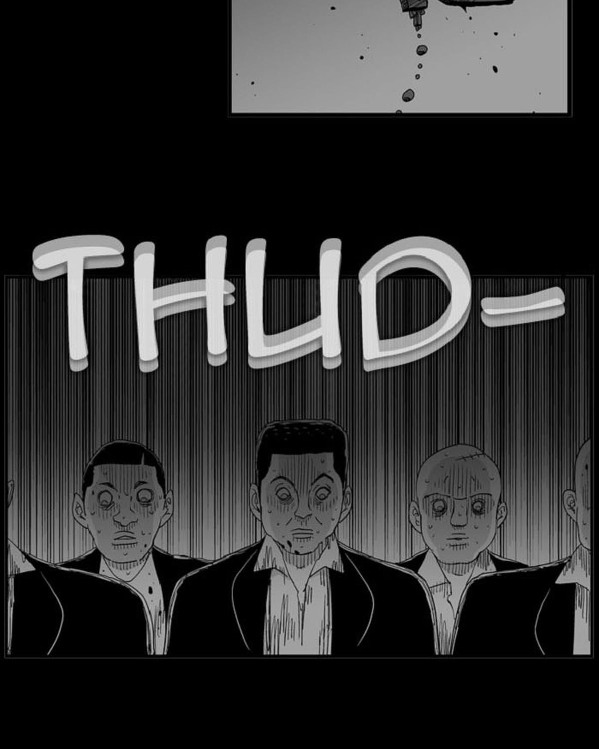 Hellper Chapter 105 - 49