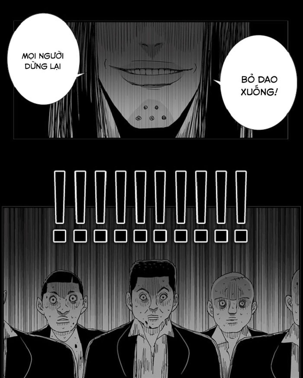 Hellper Chapter 105 - 50