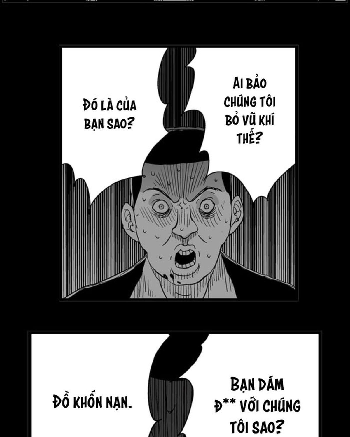 Hellper Chapter 105 - 51