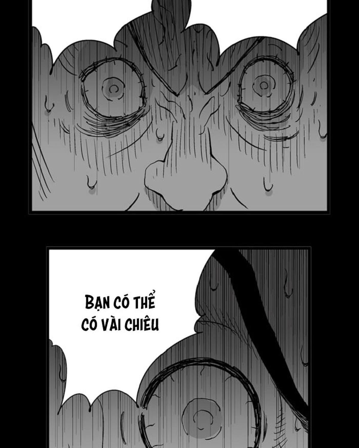 Hellper Chapter 105 - 52