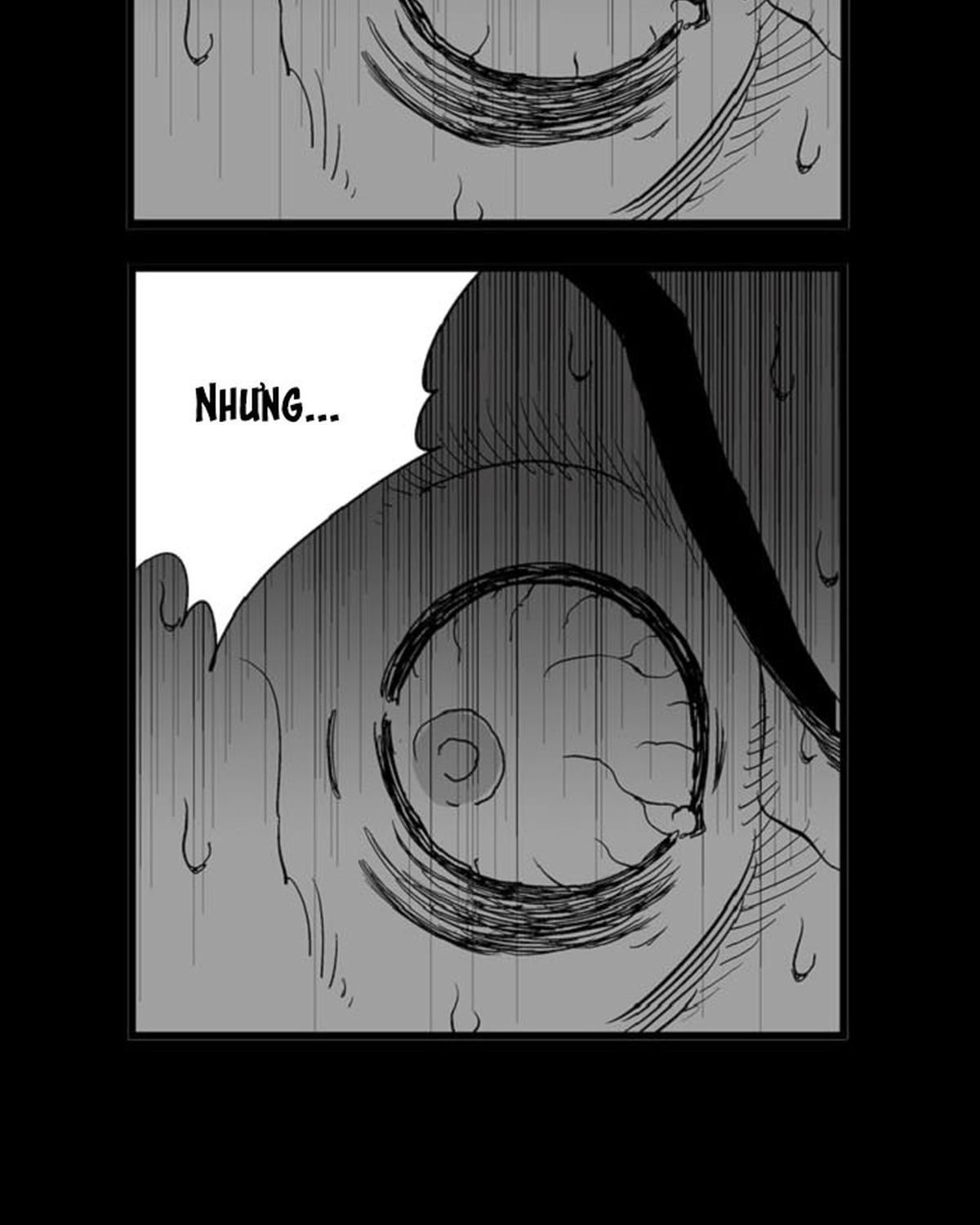 Hellper Chapter 105 - 53