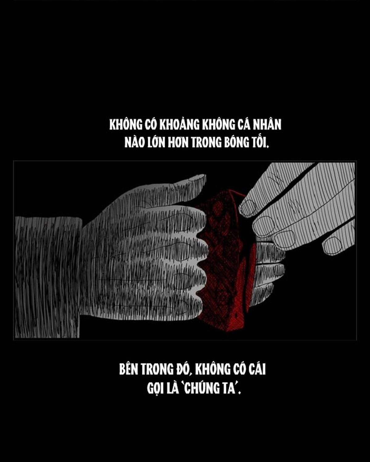 Hellper Chapter 105 - 56