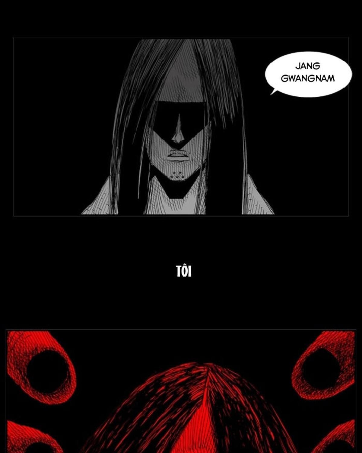 Hellper Chapter 105 - 57
