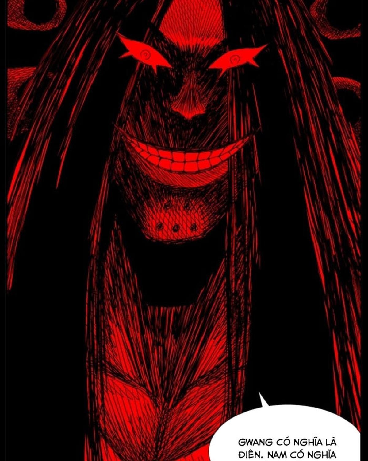 Hellper Chapter 105 - 58