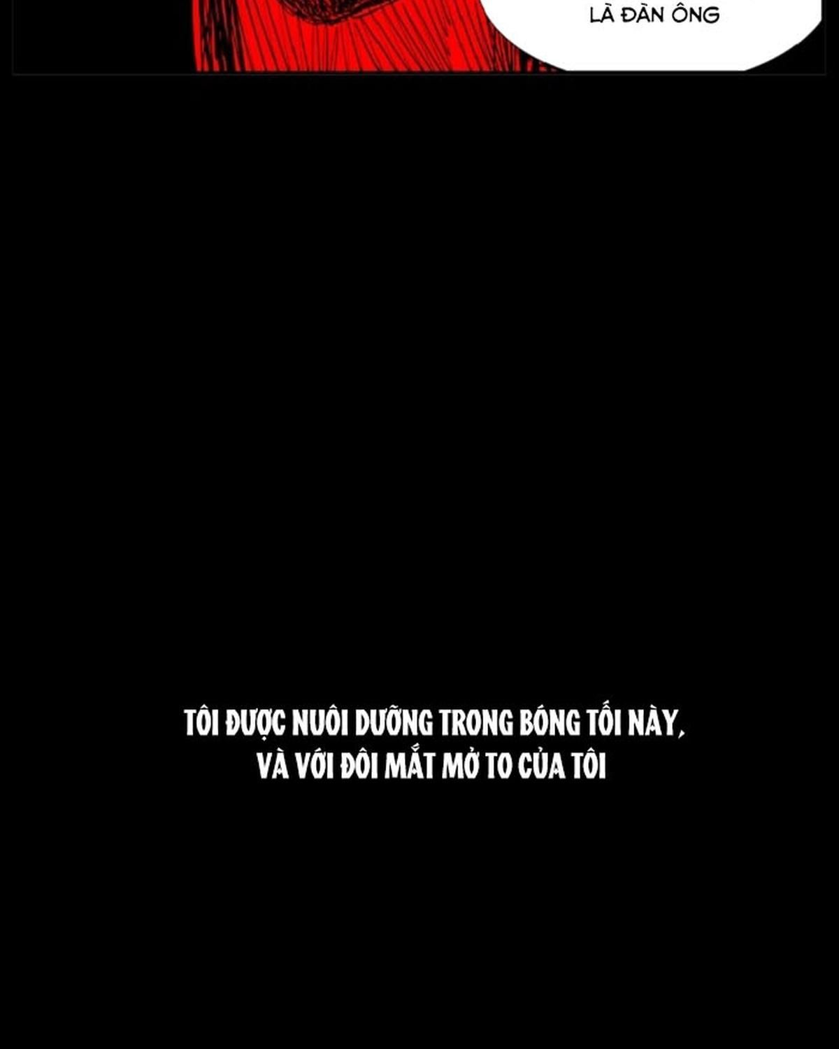 Hellper Chapter 105 - 59