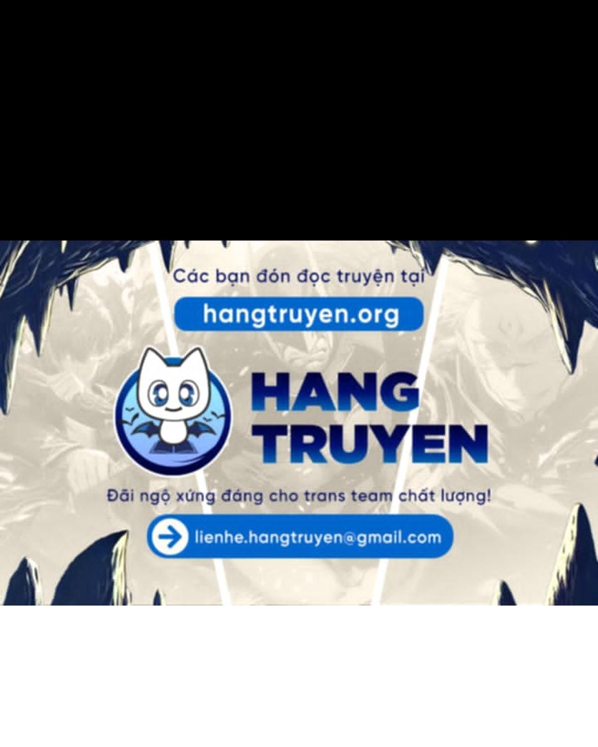 Hellper Chapter 105 - 60