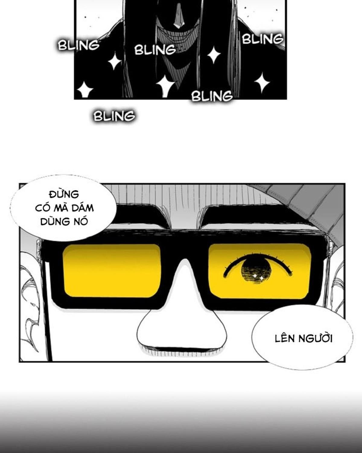 Hellper Chapter 105 - 7