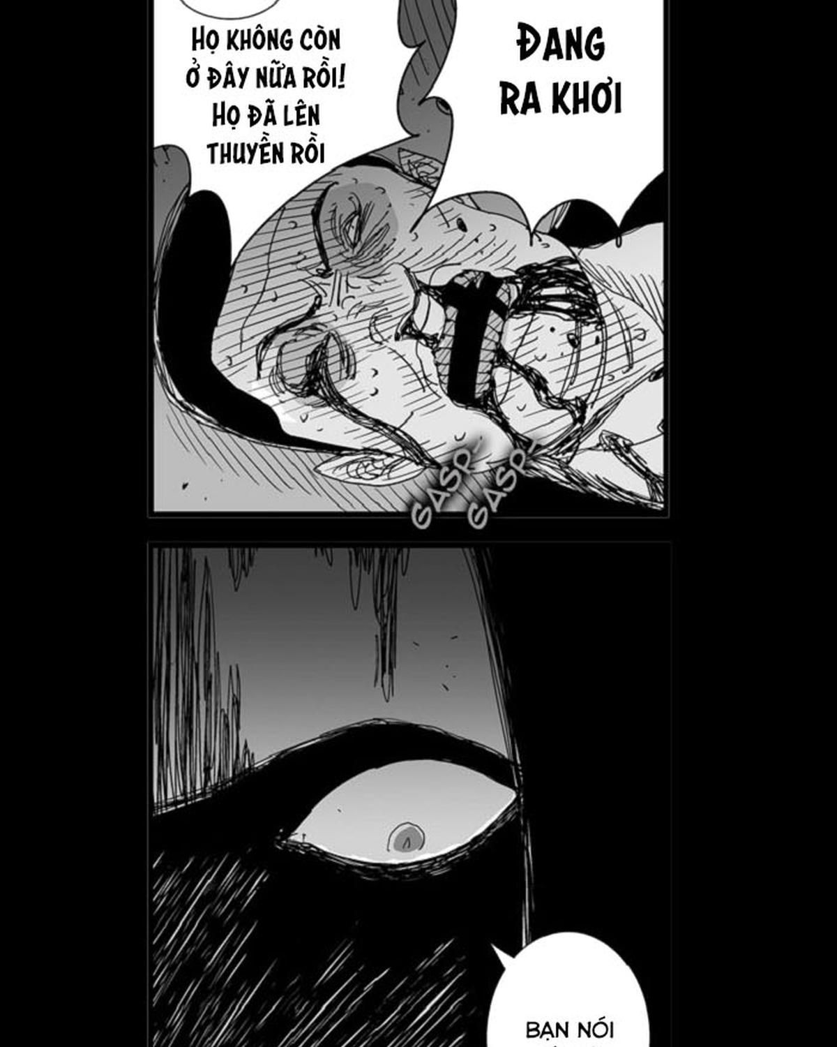 Hellper Chapter 106 - 12