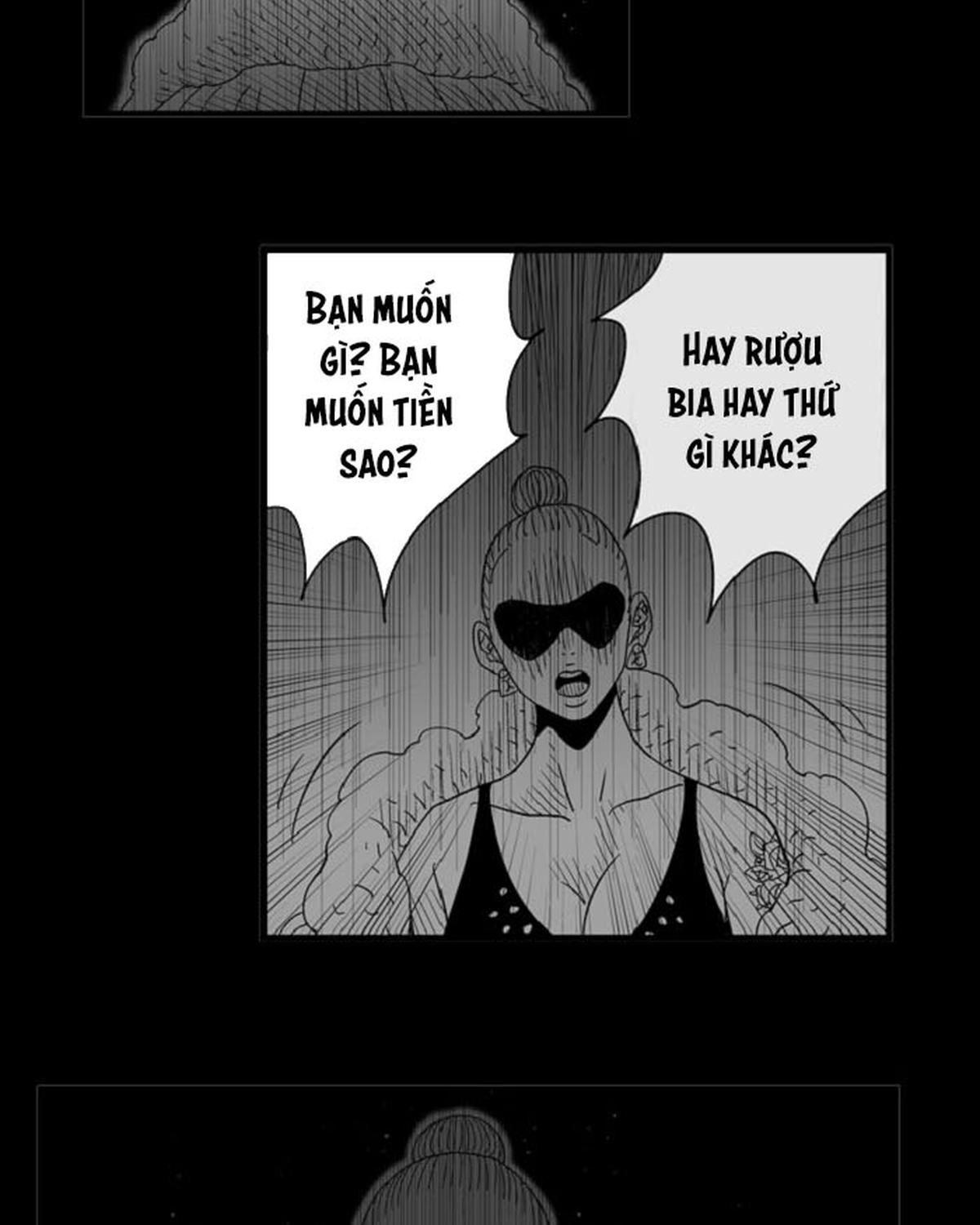 Hellper Chapter 106 - 17