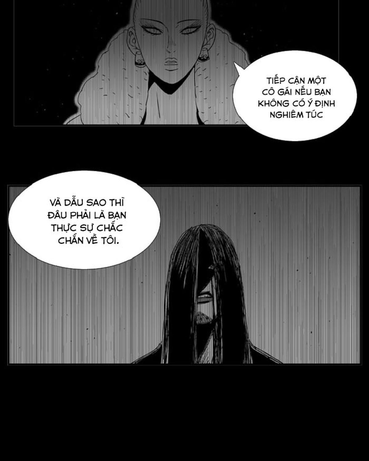 Hellper Chapter 106 - 18