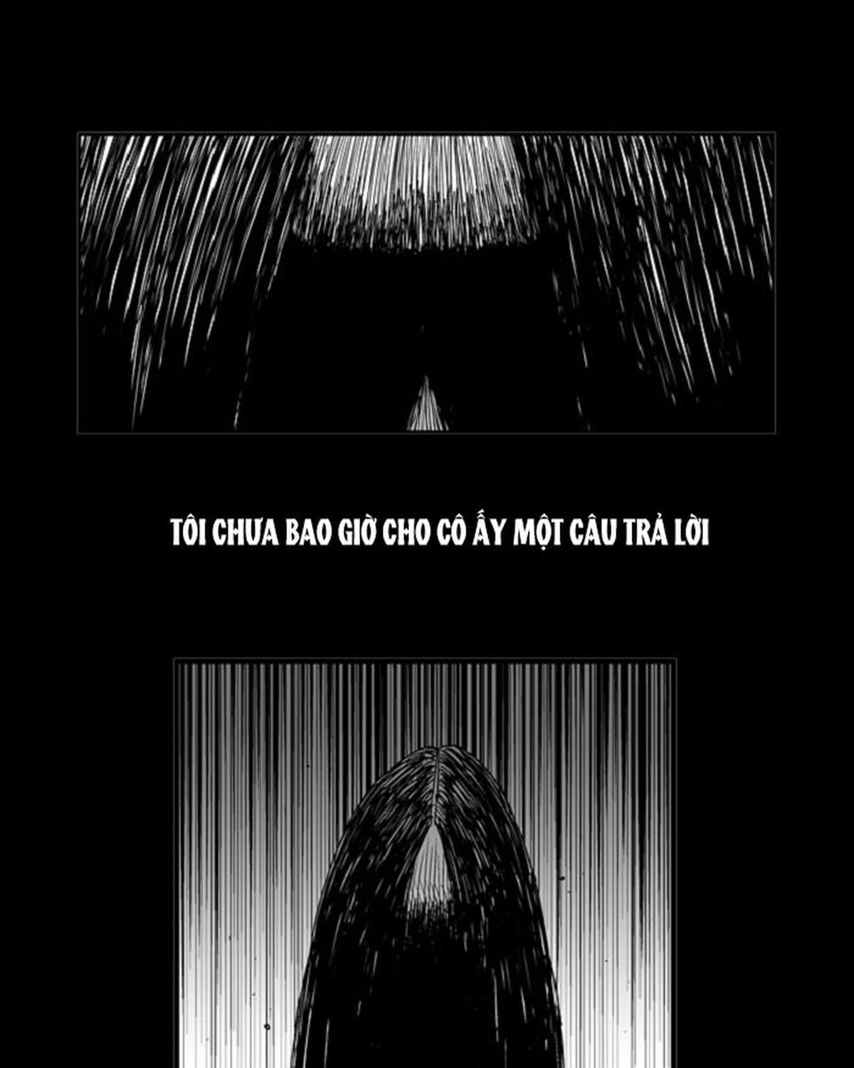 Hellper Chapter 106 - 19