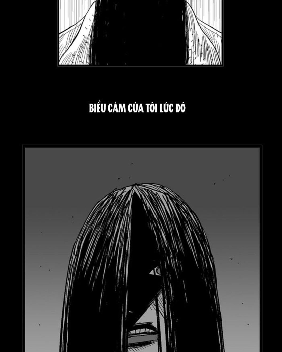 Hellper Chapter 106 - 20