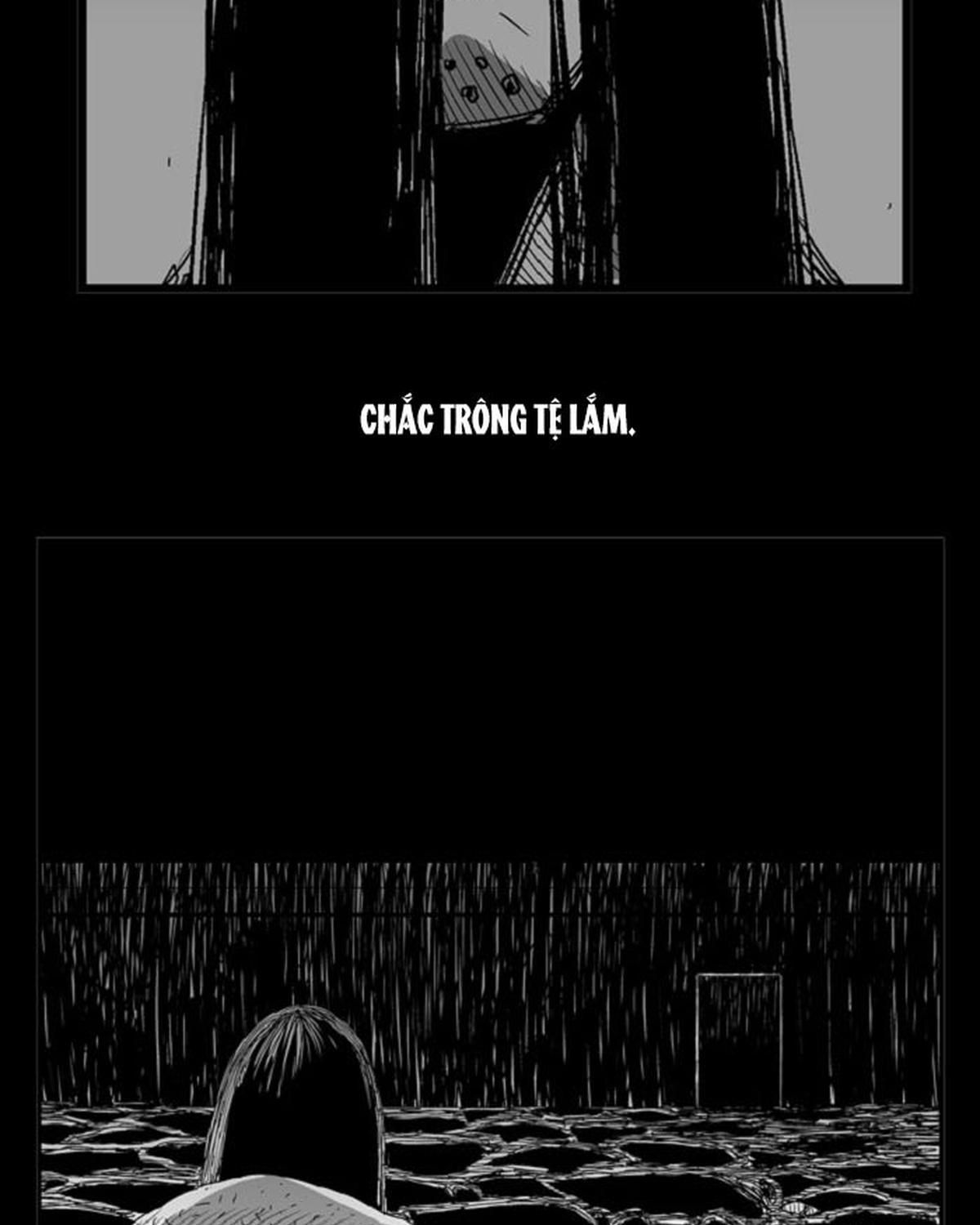 Hellper Chapter 106 - 21