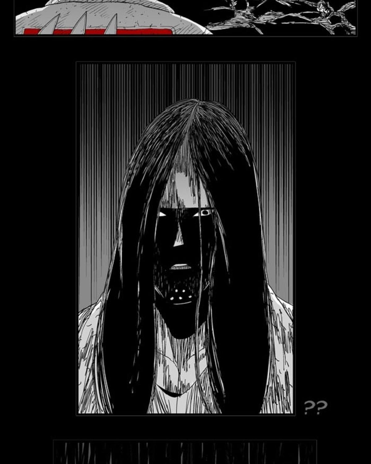 Hellper Chapter 106 - 22