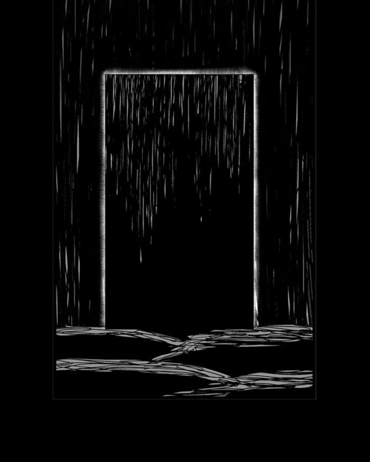 Hellper Chapter 106 - 23