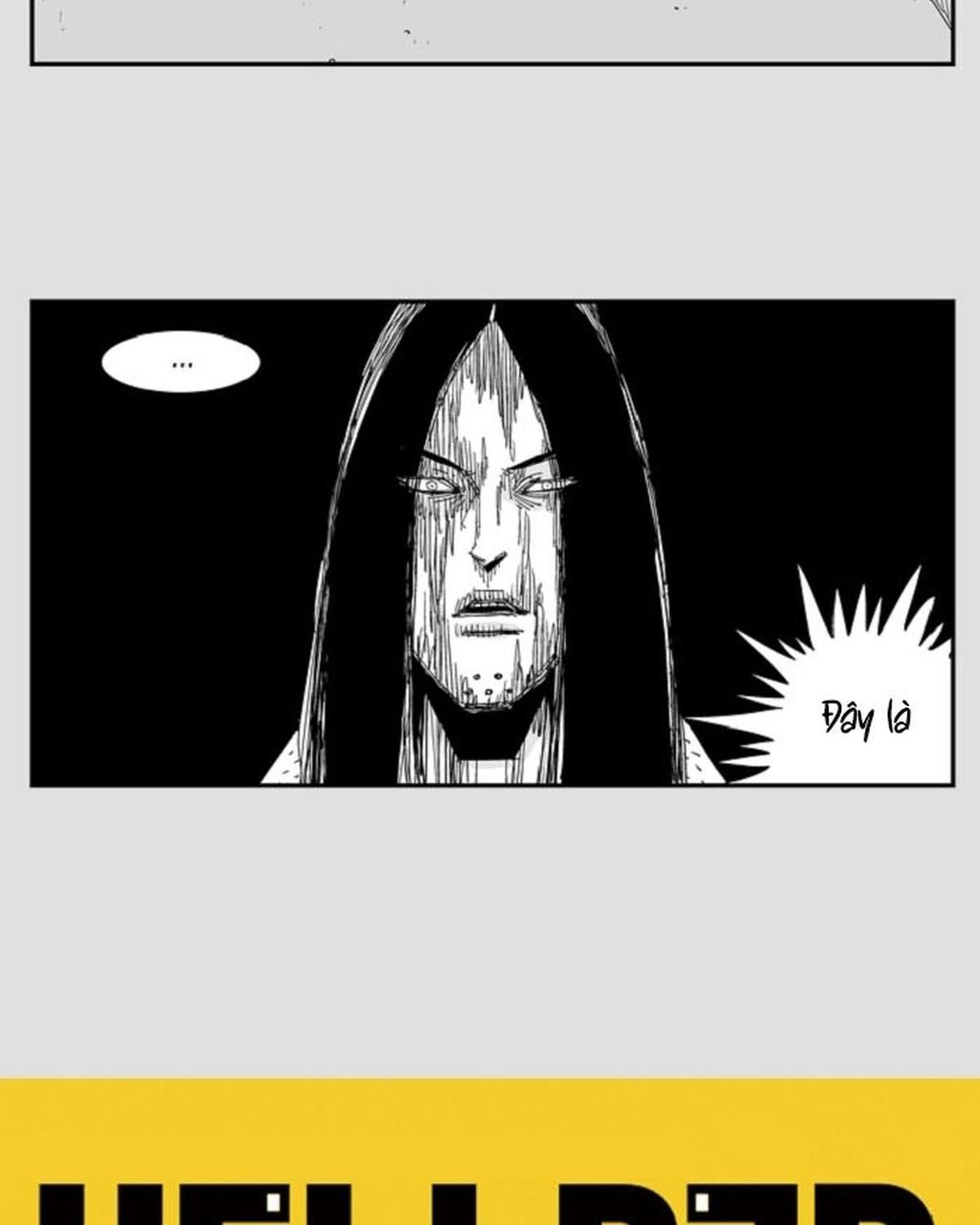 Hellper Chapter 106 - 25