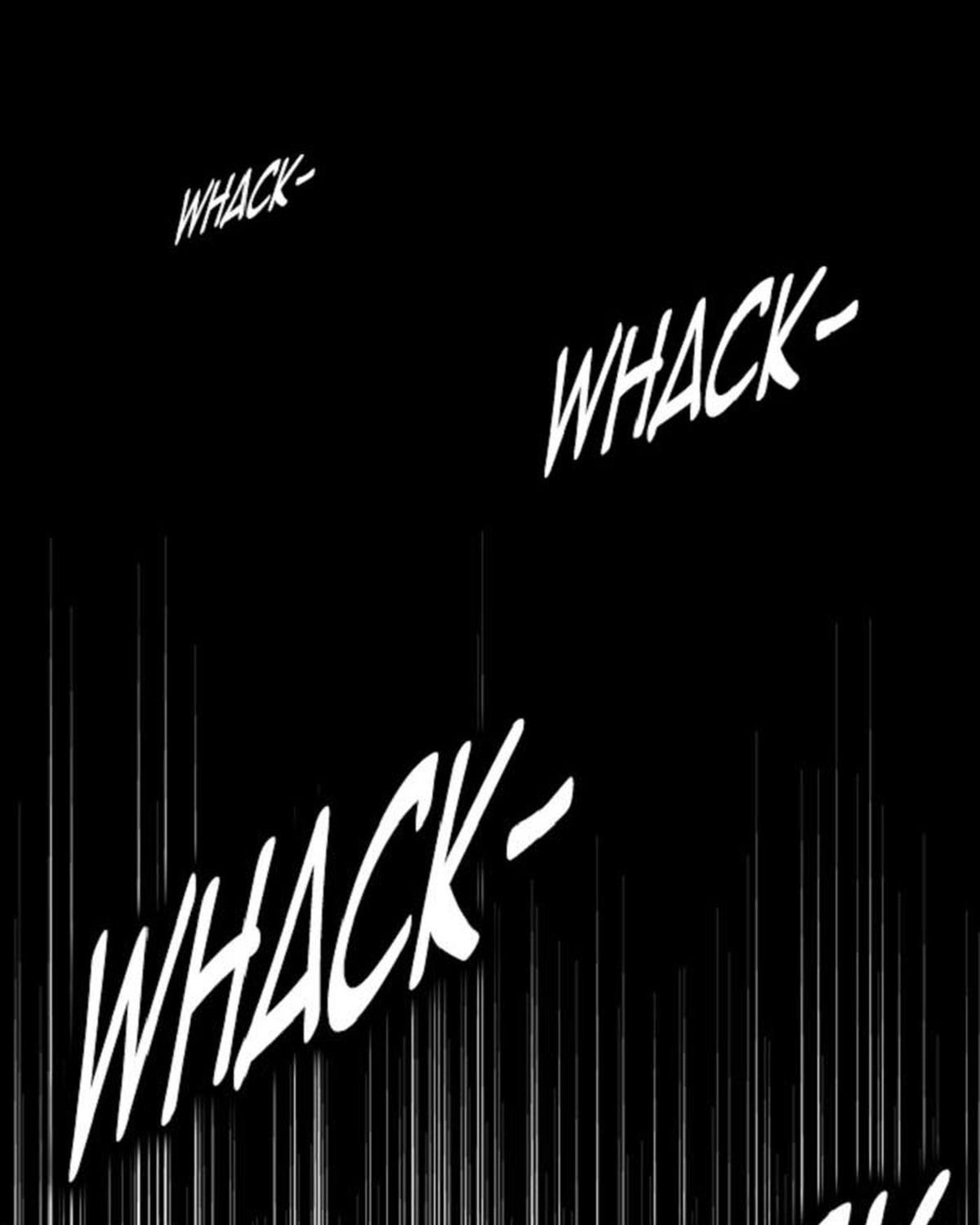 Hellper Chapter 106 - 27