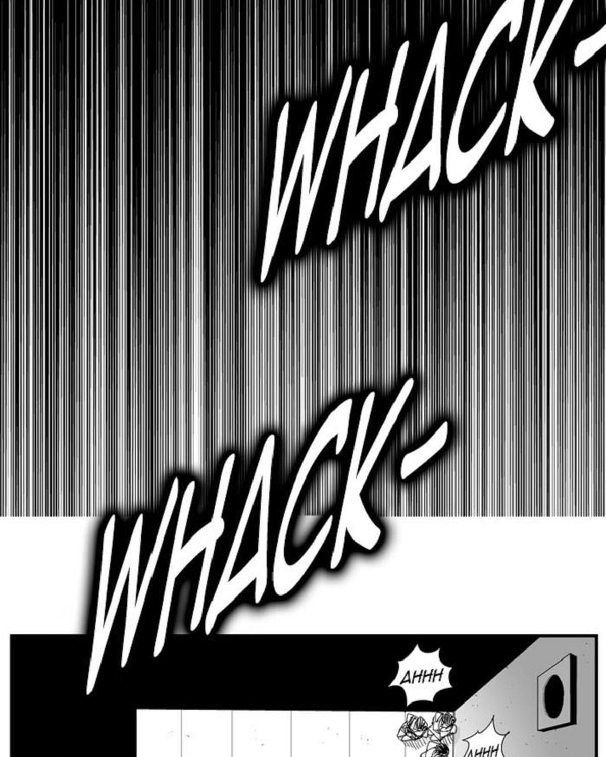 Hellper Chapter 106 - 28