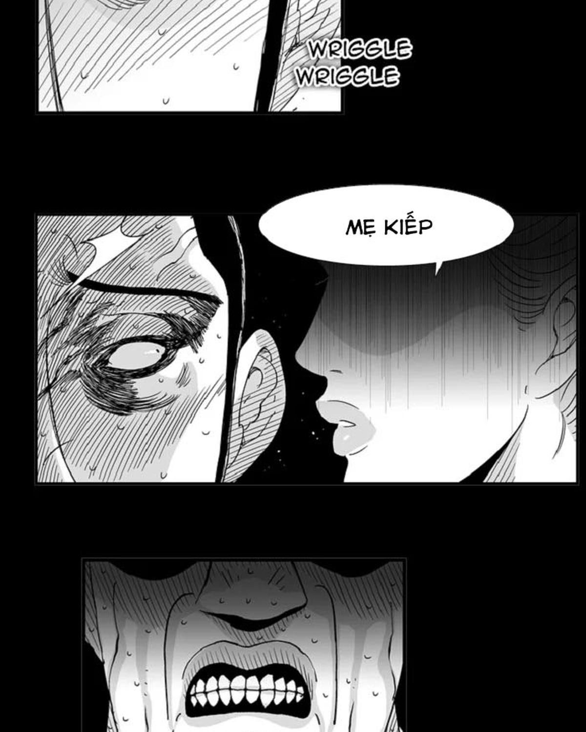 Hellper Chapter 106 - 4