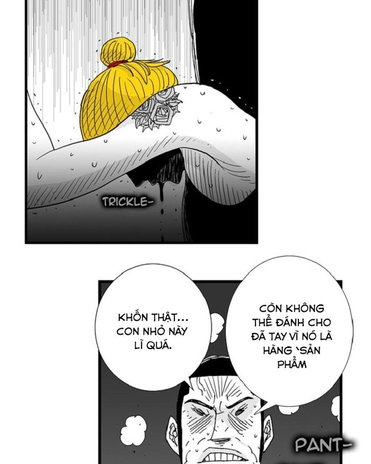 Hellper Chapter 106 - 31