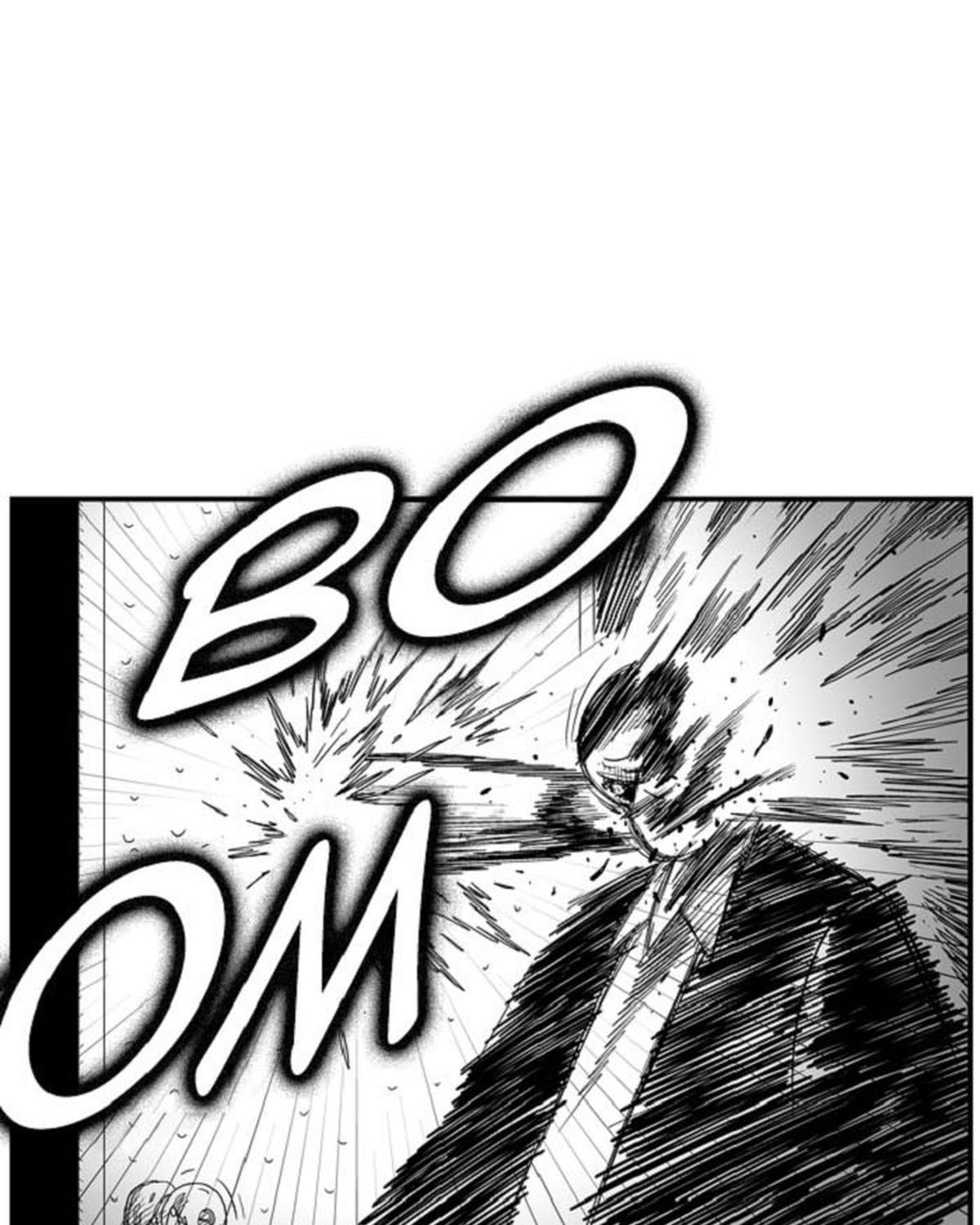 Hellper Chapter 106 - 37