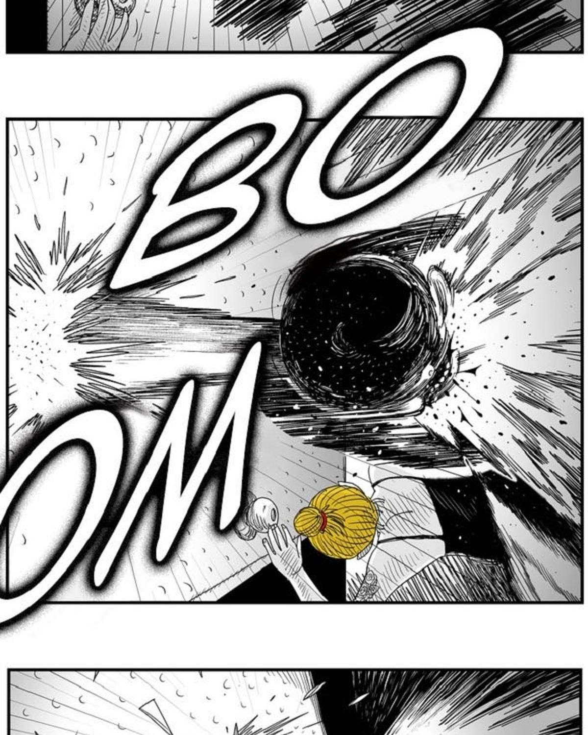 Hellper Chapter 106 - 38