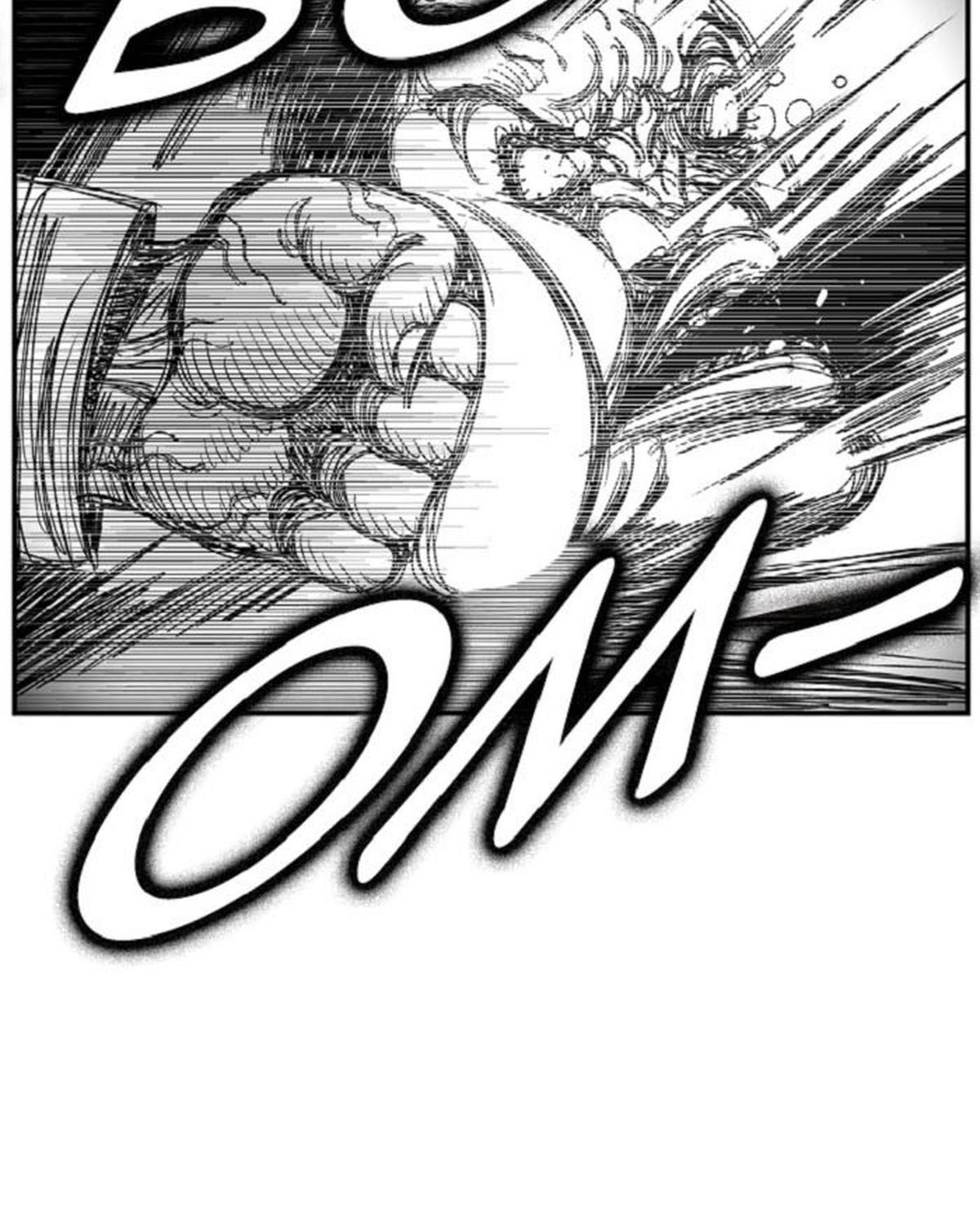 Hellper Chapter 106 - 40