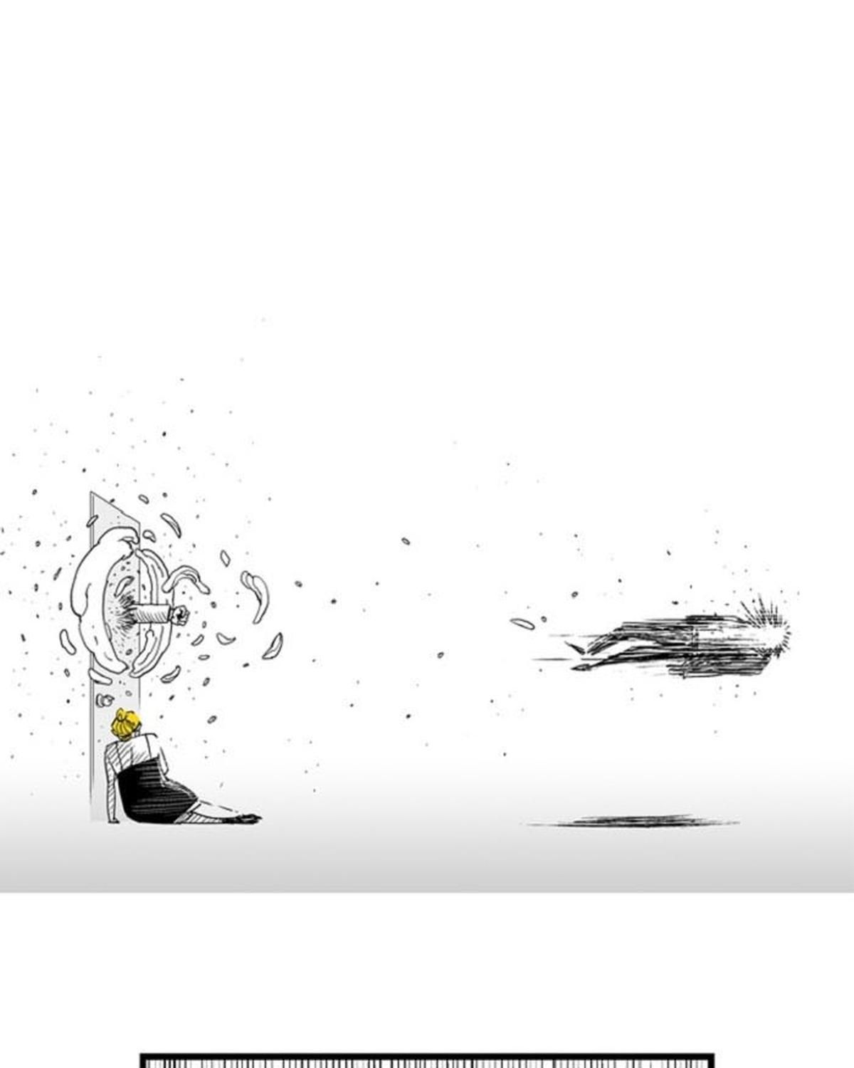 Hellper Chapter 106 - 41