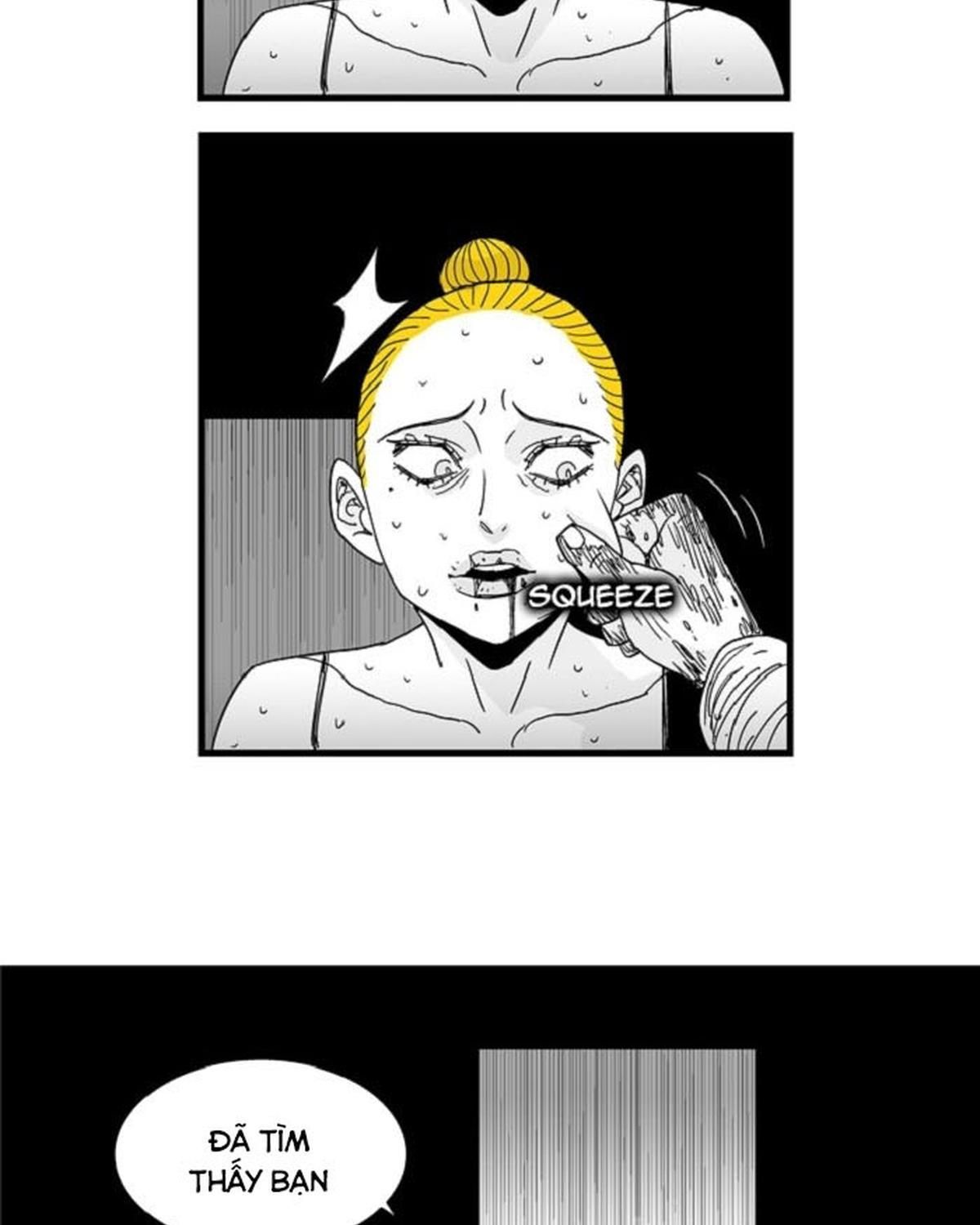 Hellper Chapter 106 - 48