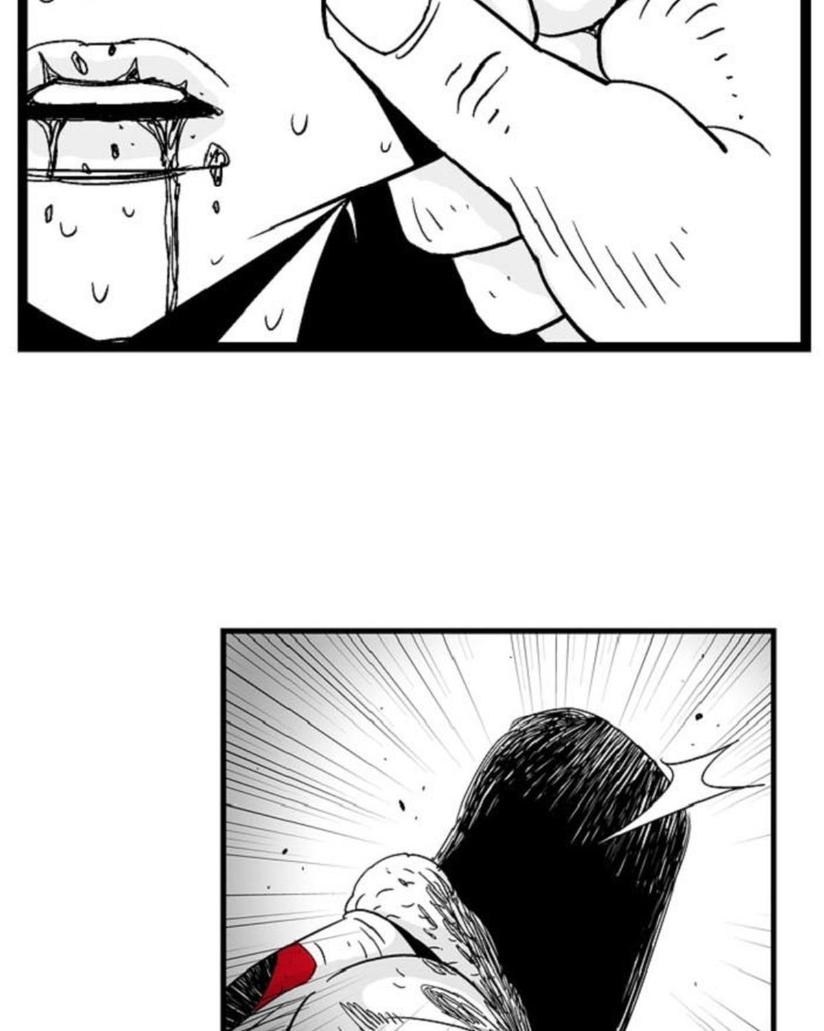 Hellper Chapter 106 - 50