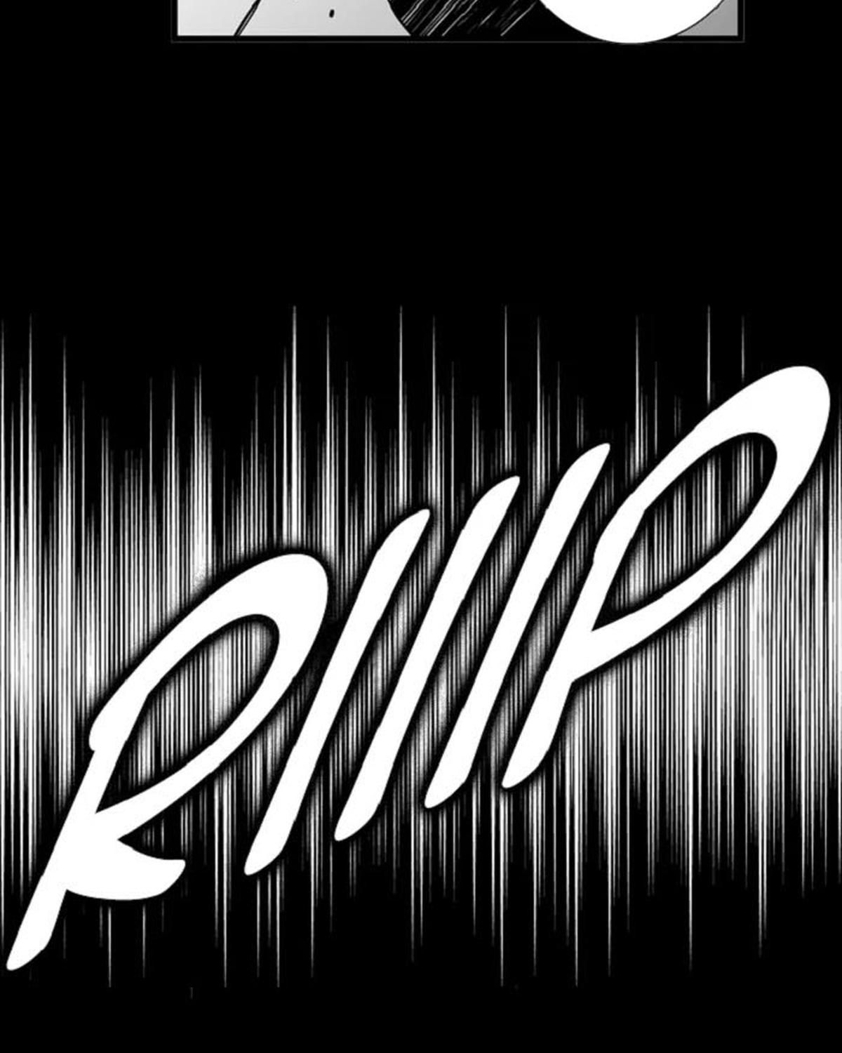 Hellper Chapter 106 - 6