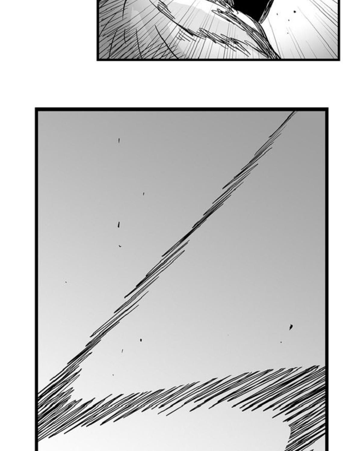 Hellper Chapter 106 - 51