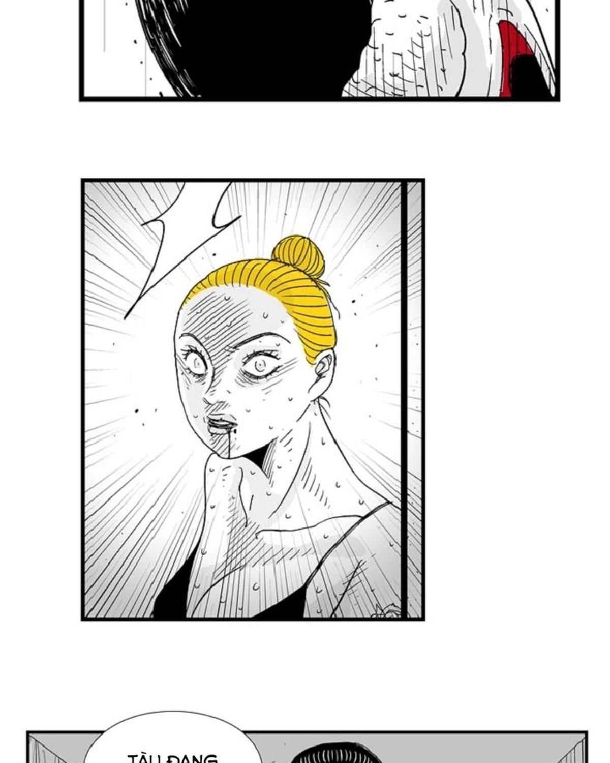 Hellper Chapter 106 - 55