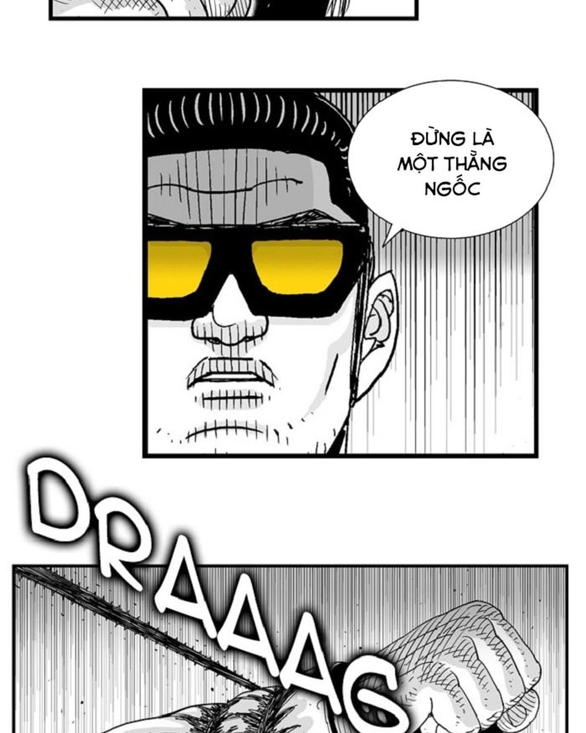 Hellper Chapter 106 - 57