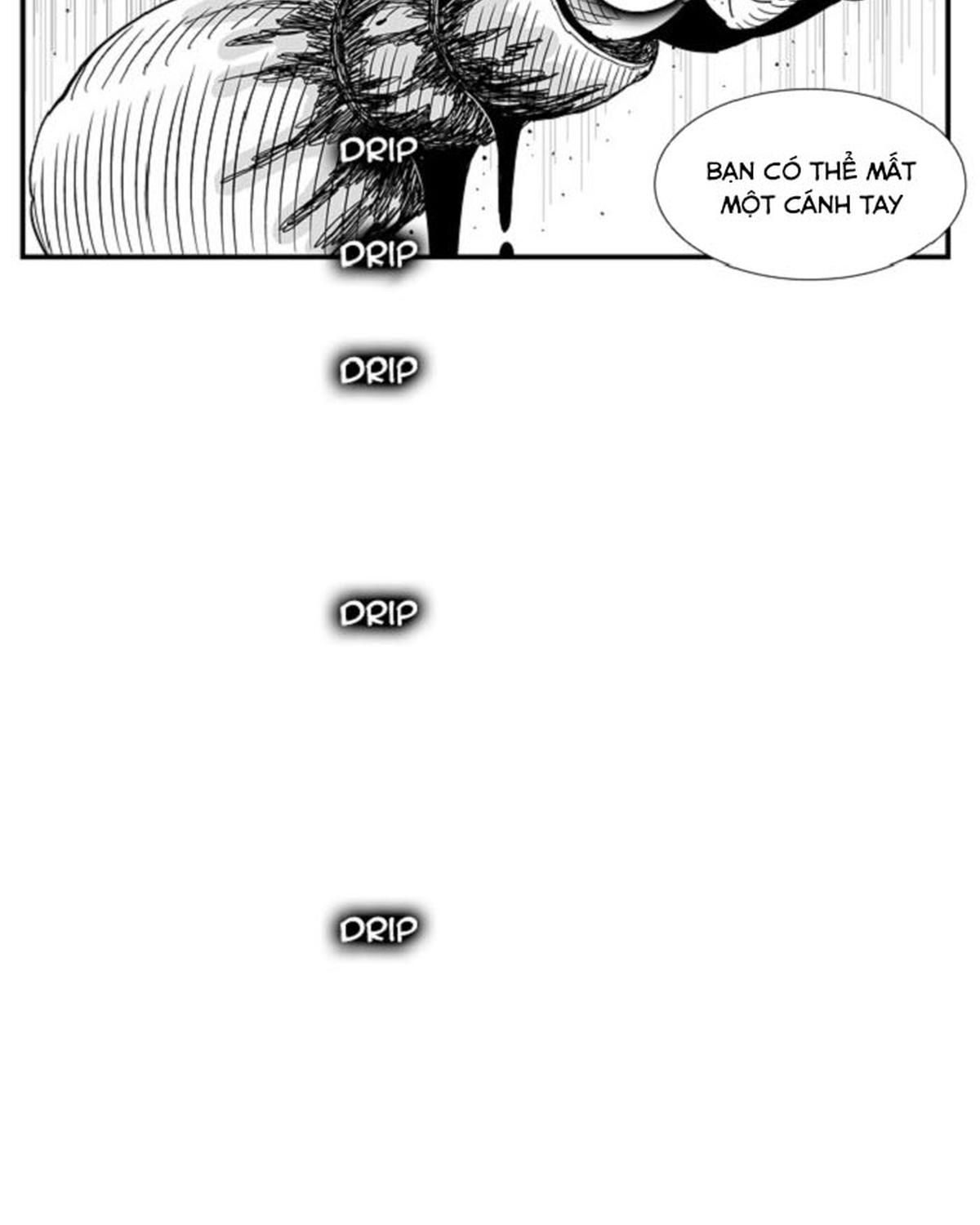 Hellper Chapter 106 - 58