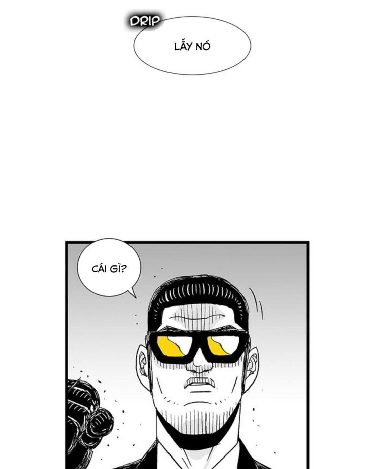 Hellper Chapter 106 - 59