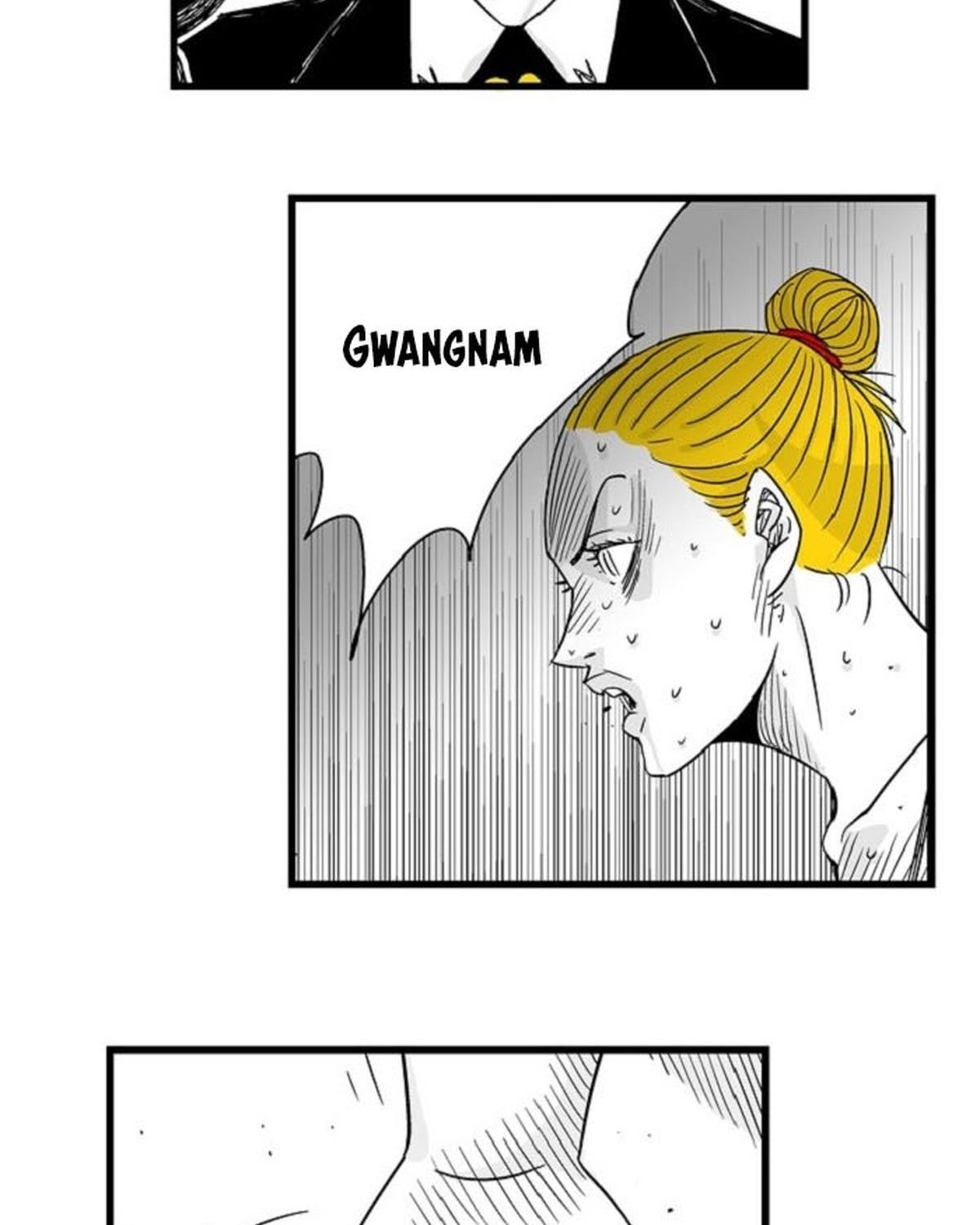 Hellper Chapter 106 - 60