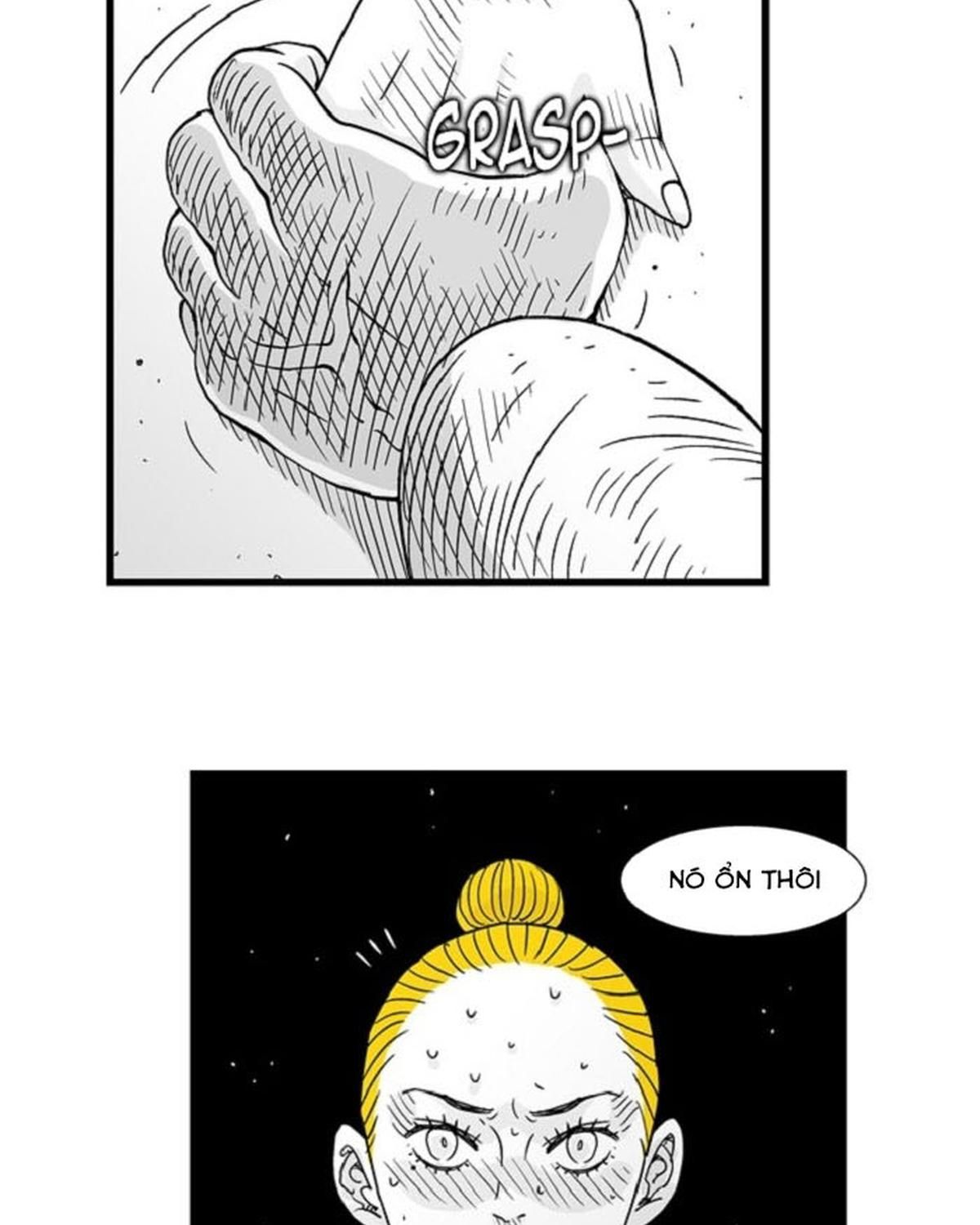 Hellper Chapter 106 - 61