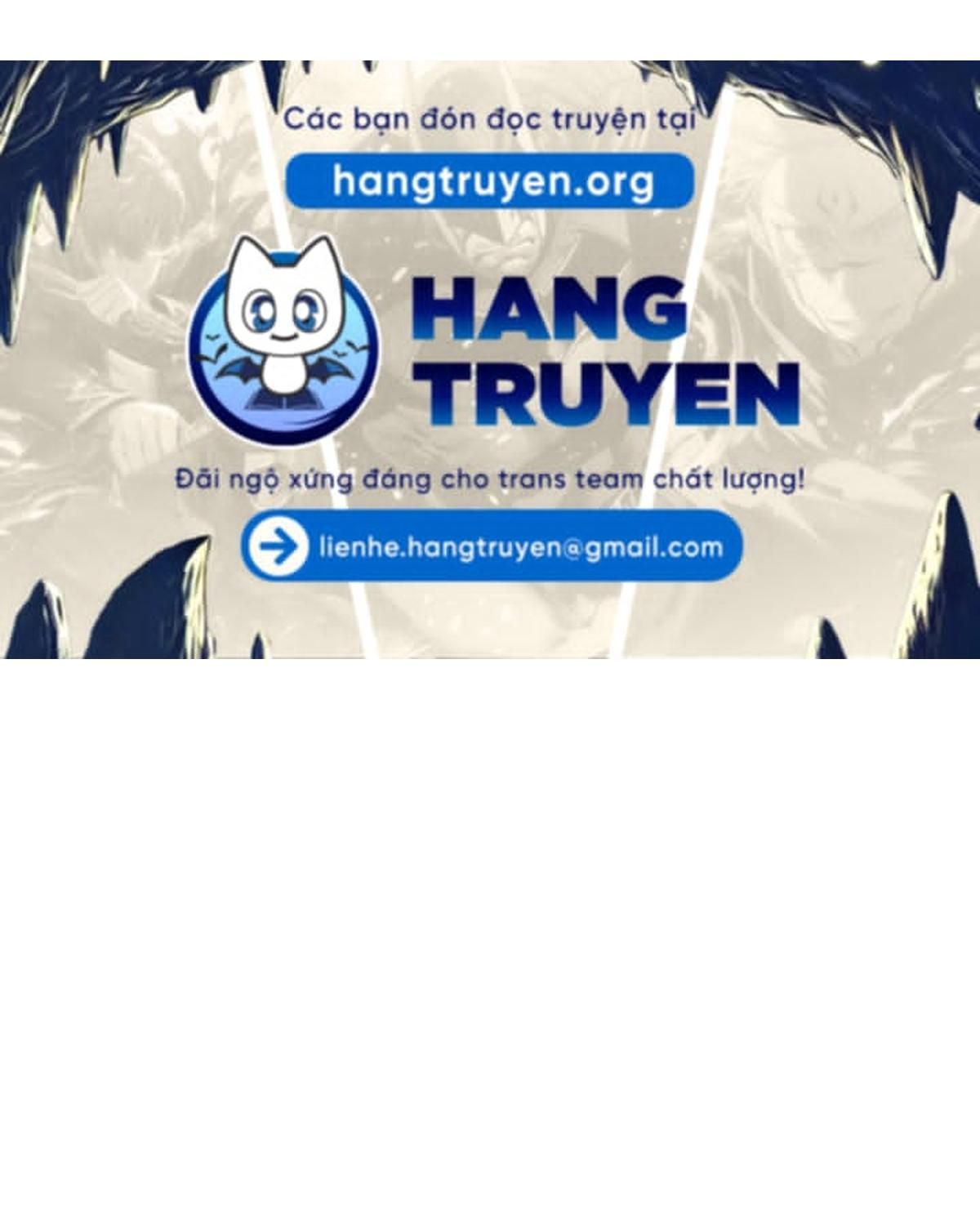 Hellper Chapter 106 - 63