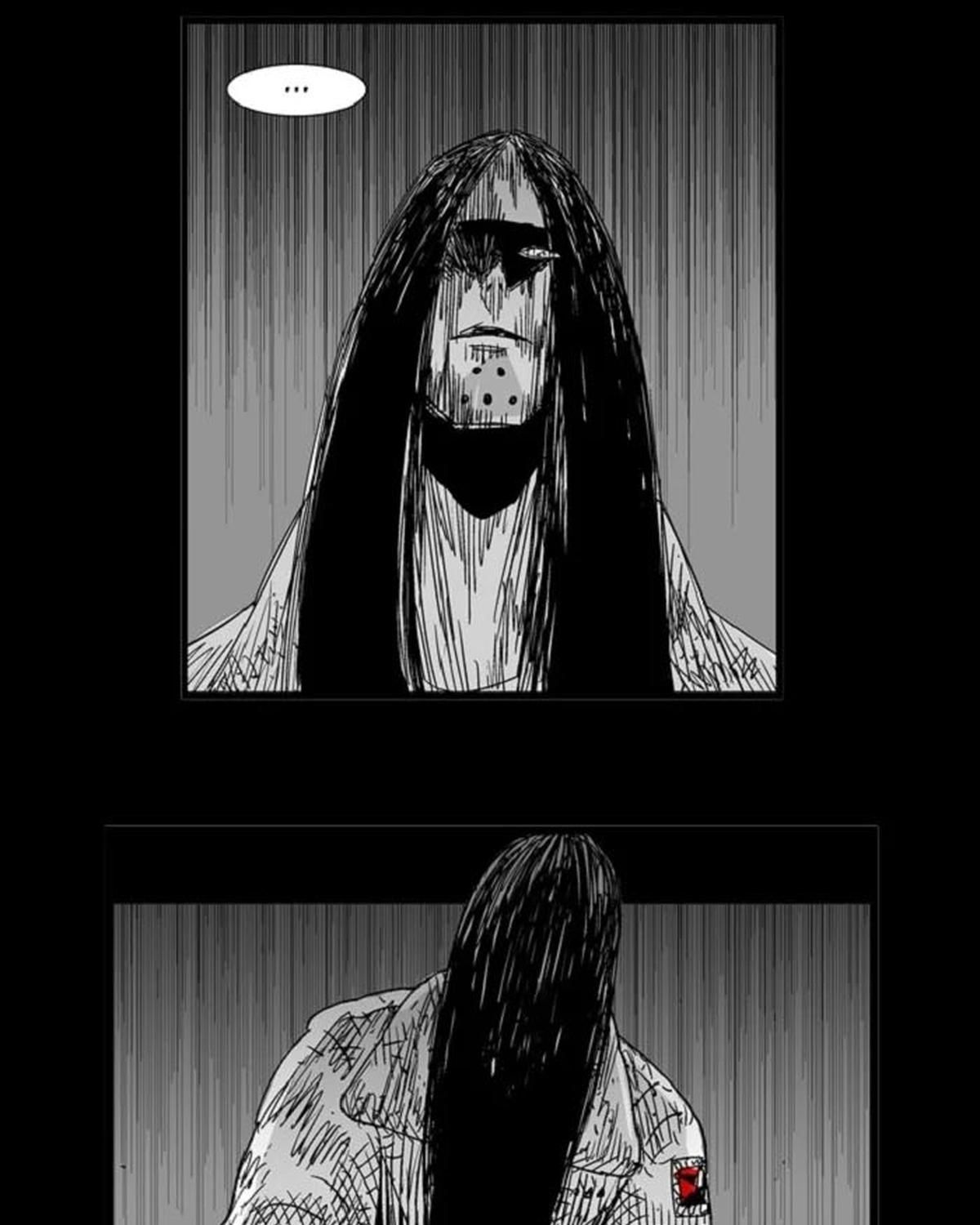 Hellper Chapter 106 - 8